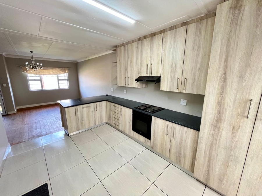 3 Bedroom Property for Sale in Stoneydrift Eastern Cape
